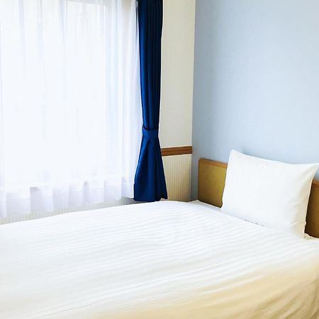 Toyoko Inn Nagoya-Eki Shinkansen-Guchi מראה חיצוני תמונה