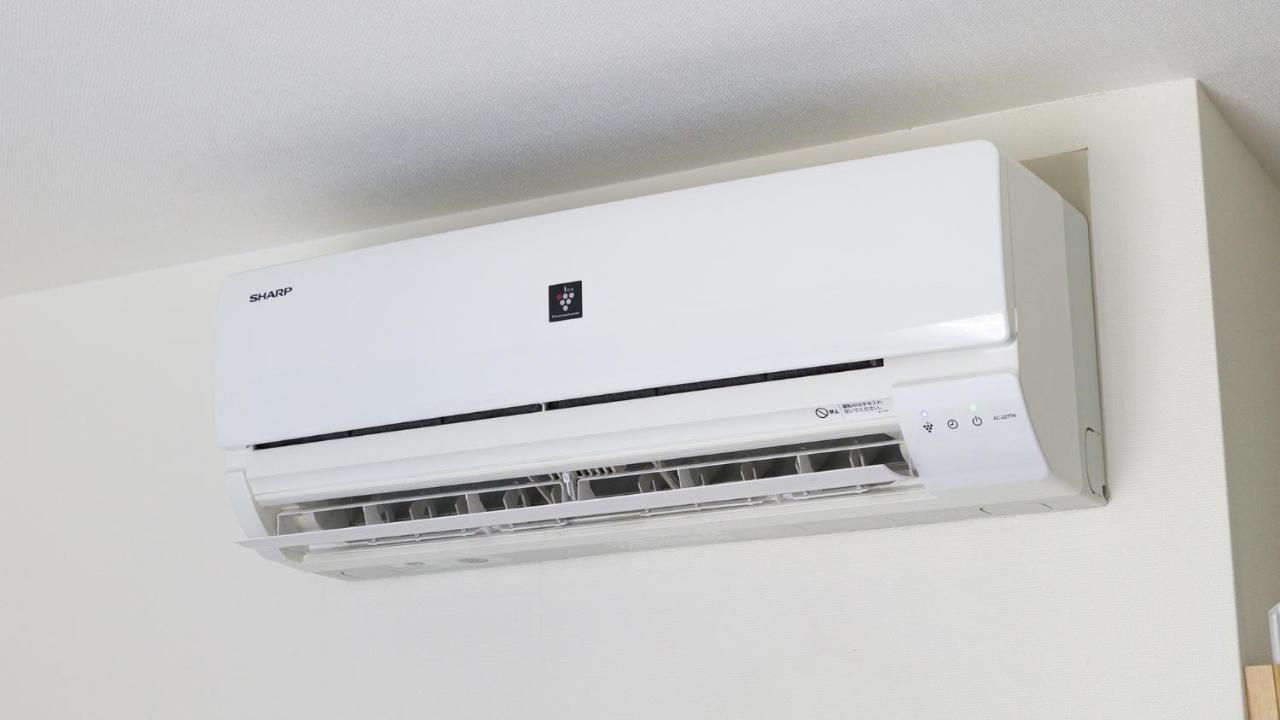 Toyoko Inn Nagoya-Eki Shinkansen-Guchi מראה חיצוני תמונה