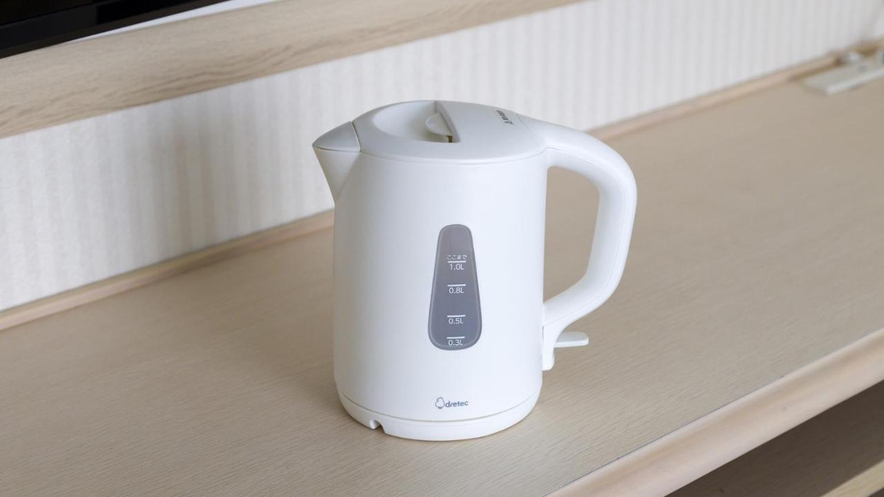 Toyoko Inn Nagoya-Eki Shinkansen-Guchi מראה חיצוני תמונה
