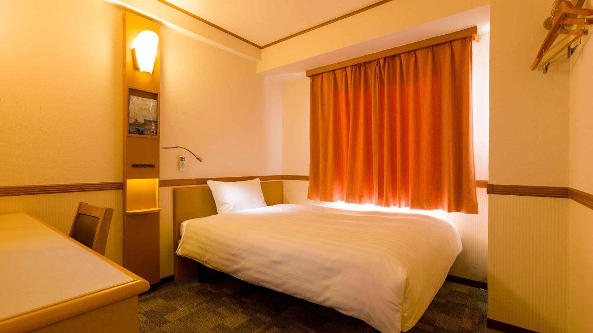 Toyoko Inn Nagoya-Eki Shinkansen-Guchi חדר תמונה