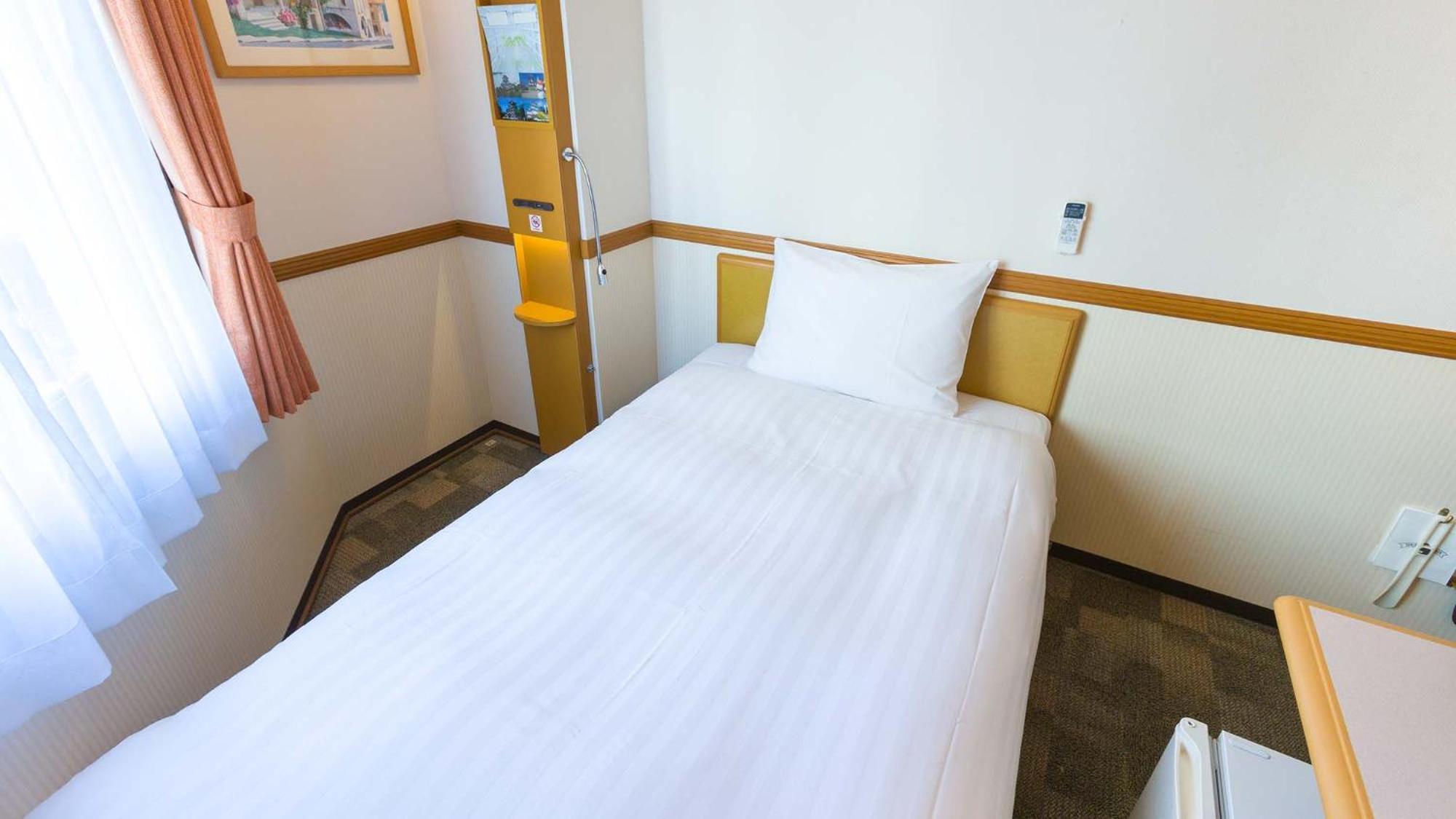 Toyoko Inn Nagoya-Eki Shinkansen-Guchi חדר תמונה
