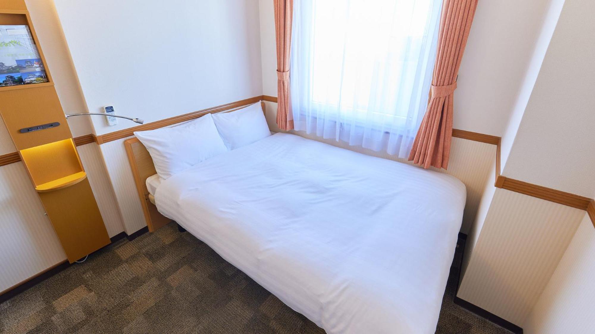 Toyoko Inn Nagoya-Eki Shinkansen-Guchi חדר תמונה