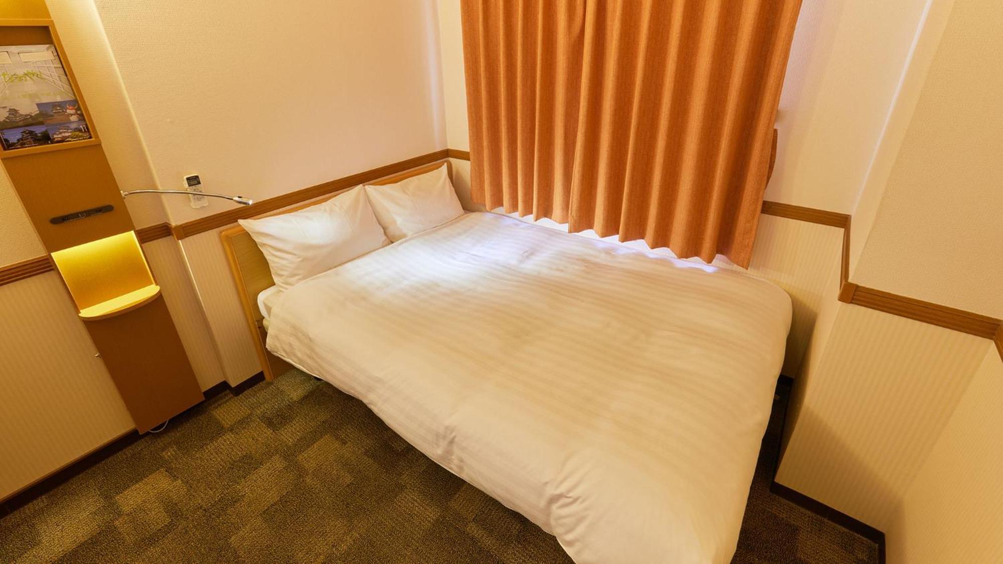 Toyoko Inn Nagoya-Eki Shinkansen-Guchi מראה חיצוני תמונה