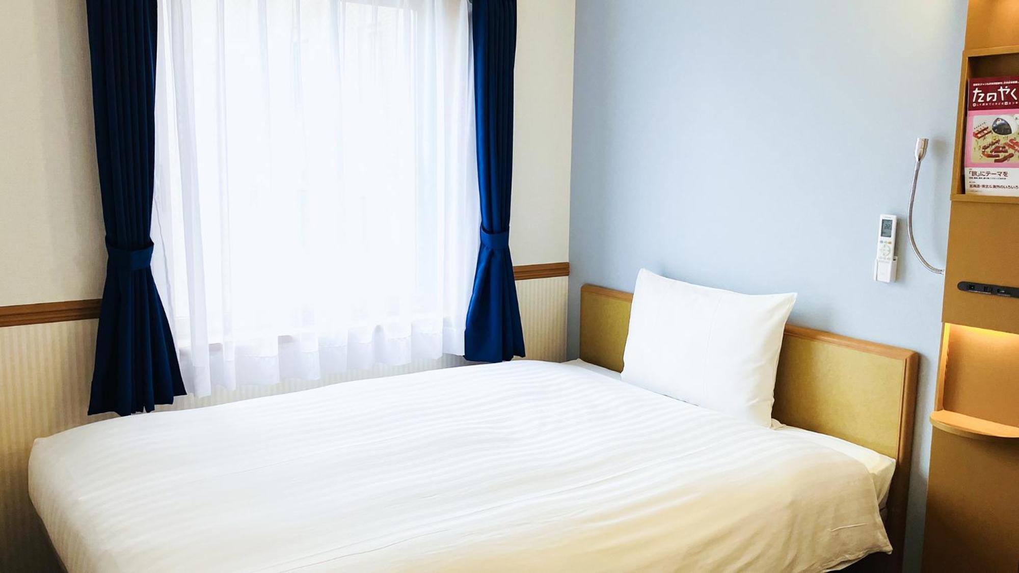 Toyoko Inn Nagoya-Eki Shinkansen-Guchi מראה חיצוני תמונה