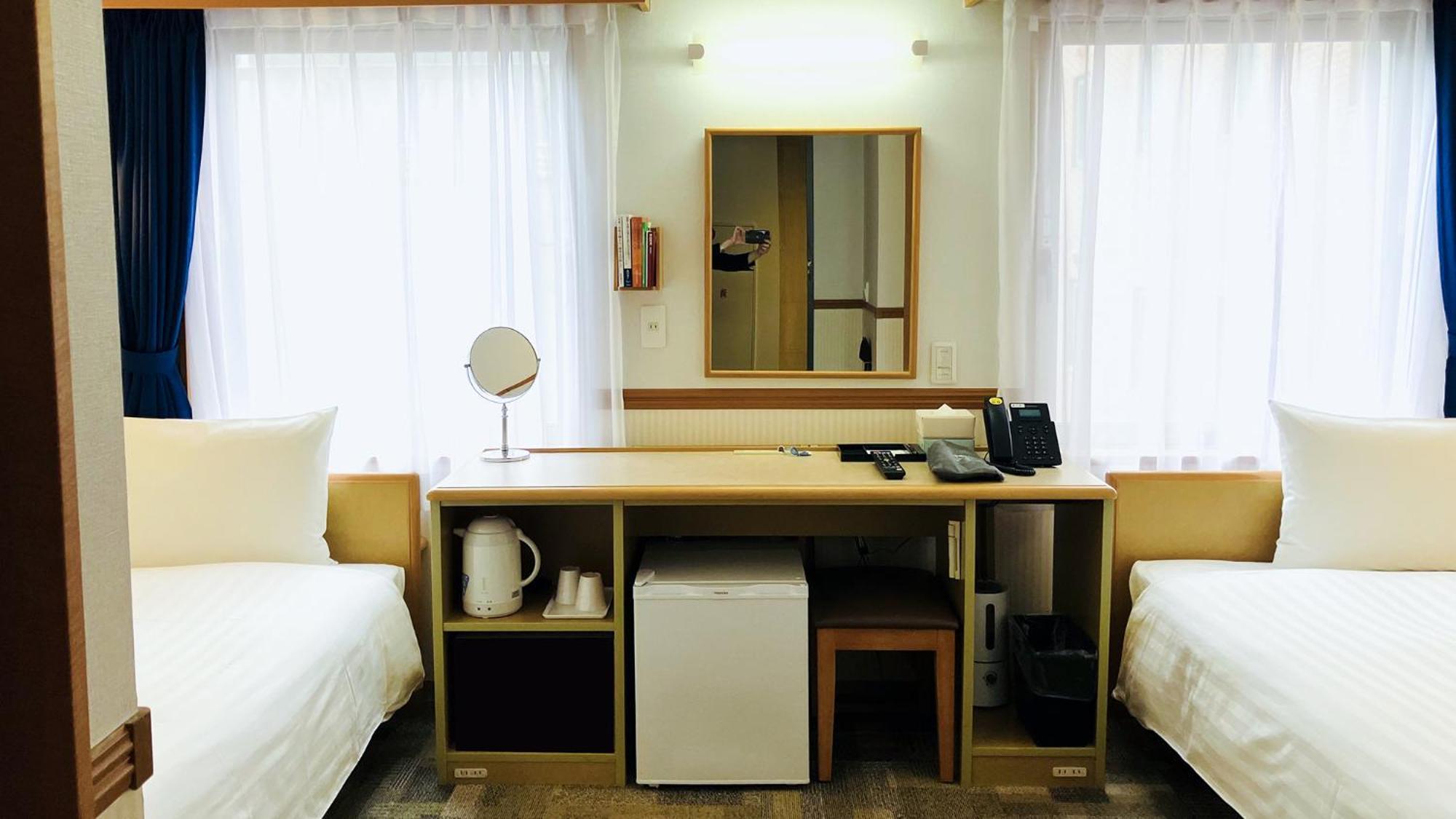 Toyoko Inn Nagoya-Eki Shinkansen-Guchi מראה חיצוני תמונה