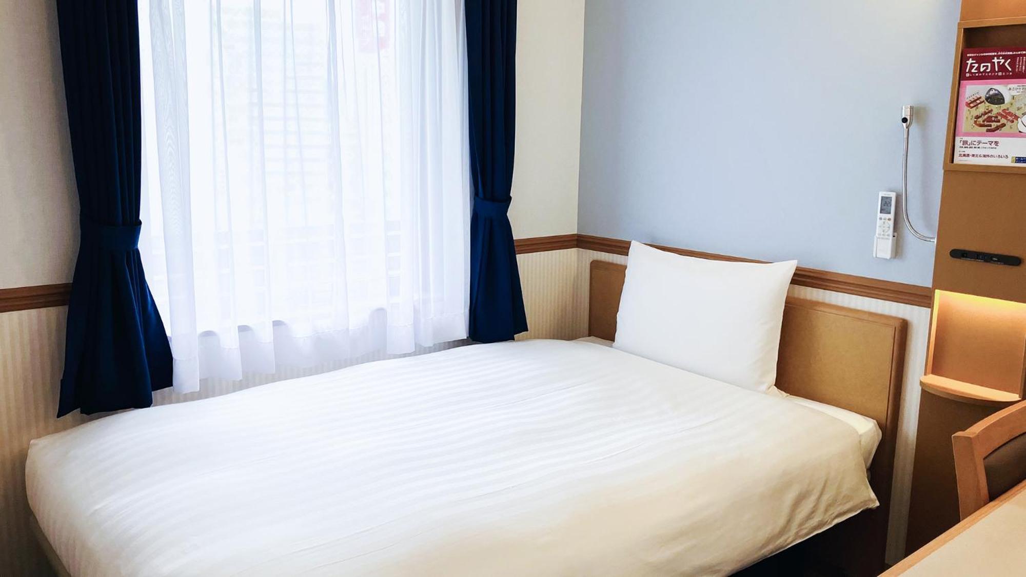 Toyoko Inn Nagoya-Eki Shinkansen-Guchi מראה חיצוני תמונה