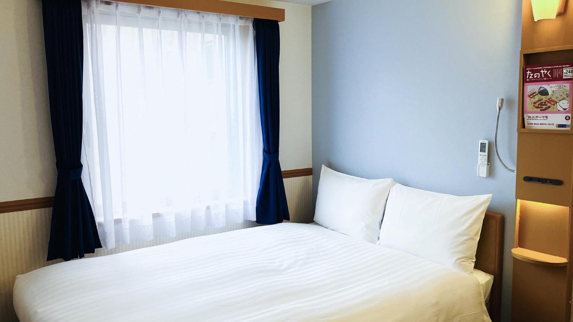 Toyoko Inn Nagoya-Eki Shinkansen-Guchi מראה חיצוני תמונה