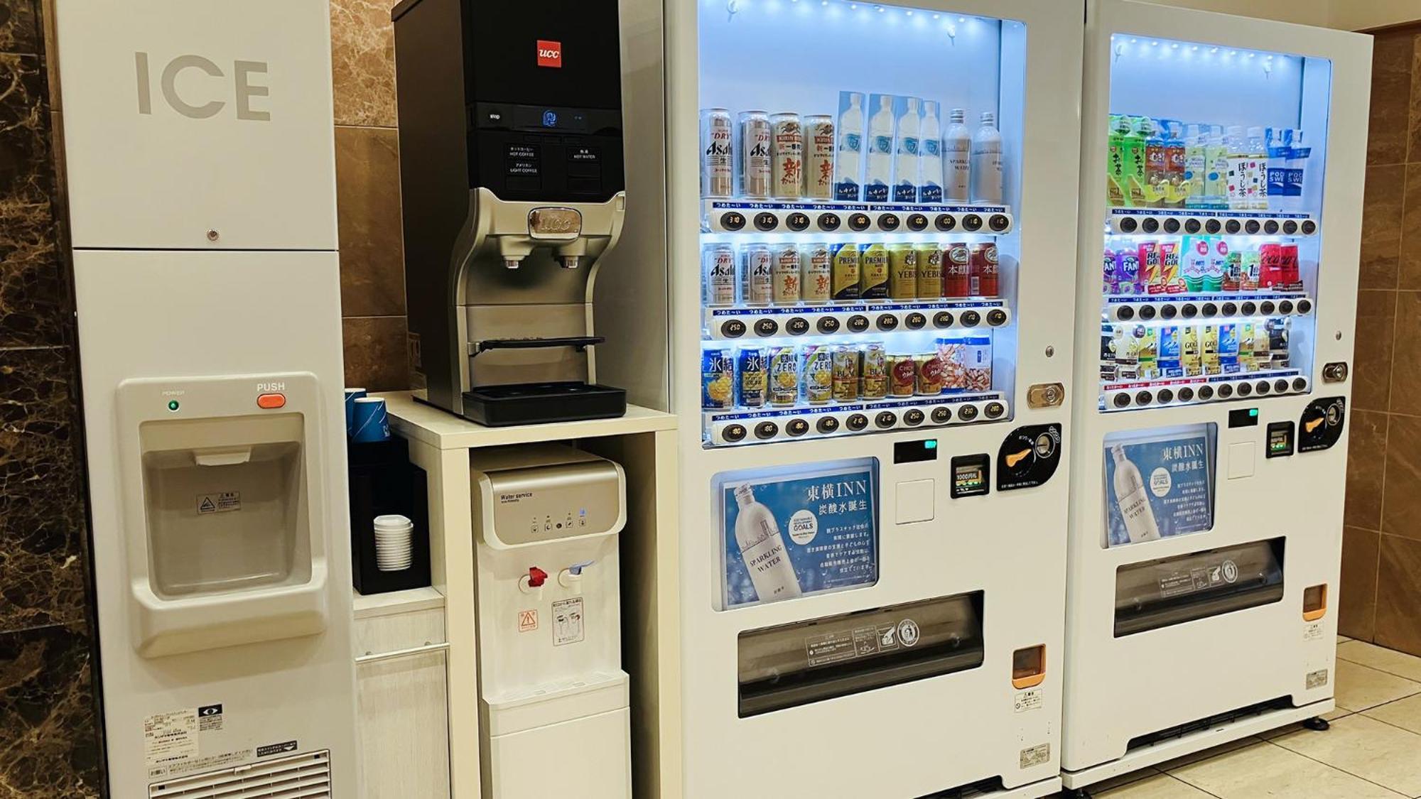 Toyoko Inn Nagoya-Eki Shinkansen-Guchi מראה חיצוני תמונה