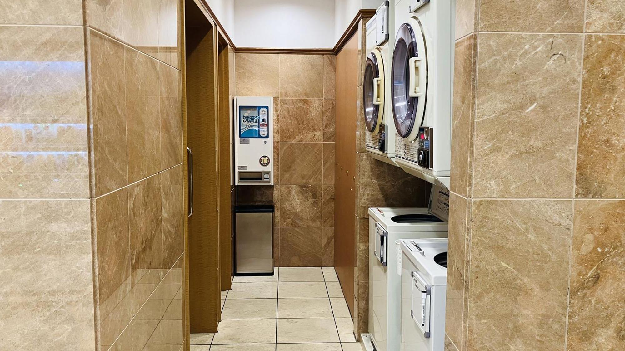 Toyoko Inn Nagoya-Eki Shinkansen-Guchi מראה חיצוני תמונה