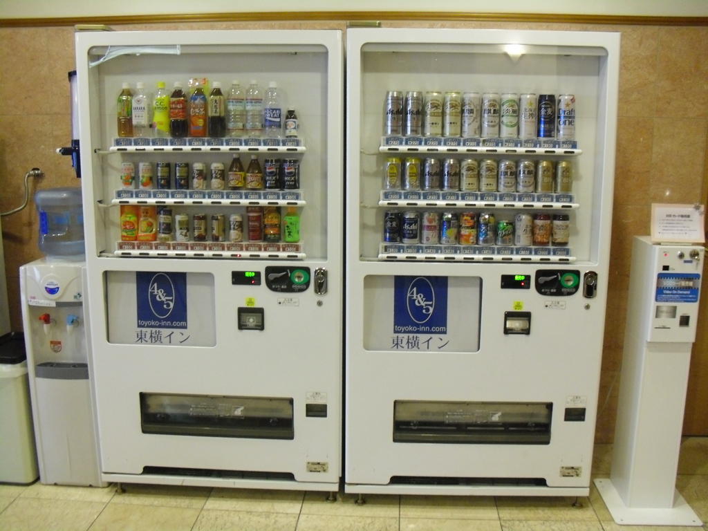 Toyoko Inn Nagoya-Eki Shinkansen-Guchi מראה חיצוני תמונה