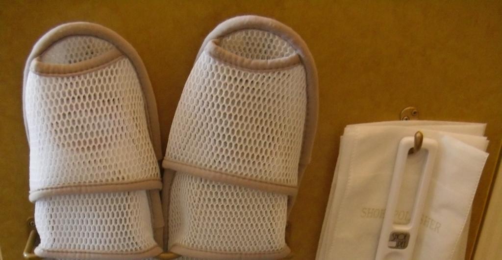 Toyoko Inn Nagoya-Eki Shinkansen-Guchi מראה חיצוני תמונה