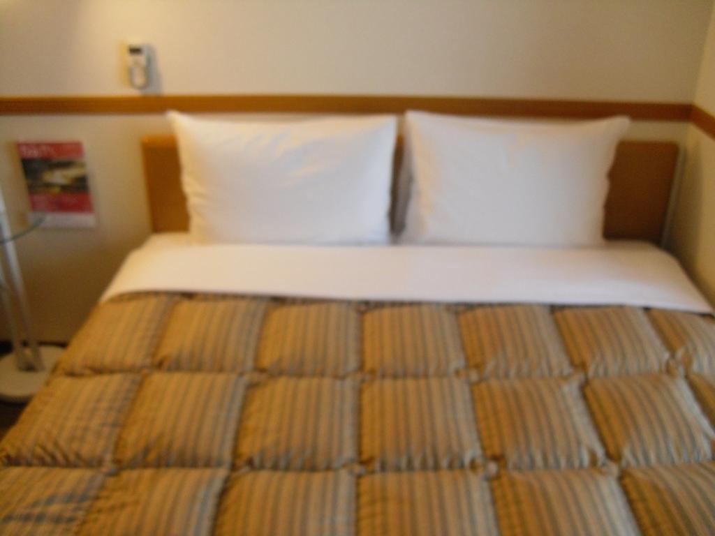 Toyoko Inn Nagoya-Eki Shinkansen-Guchi מראה חיצוני תמונה