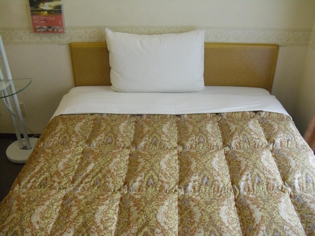 Toyoko Inn Nagoya-Eki Shinkansen-Guchi מראה חיצוני תמונה